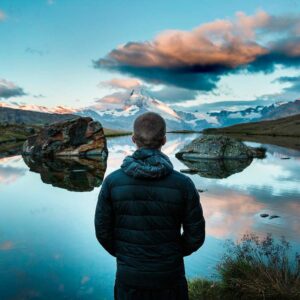 OxyAzur® Water Treatment