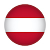 Austria