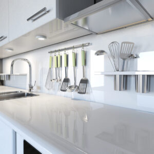 OxyFresh® Odour Eliminator