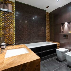 OxyMould® Mould-Eliminator